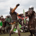 9__Wikinger_und_Mittelalterspektakel_20150418-120704_9323.jpg