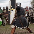 9__Wikinger_und_Mittelalterspektakel_20150418-121116_9336.jpg