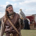 9__Wikinger_und_Mittelalterspektakel_20150418-143121_9478.jpg