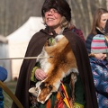 9__Wikinger_und_Mittelalterspektakel_20150418-153956_9565.jpg