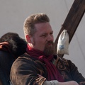 9__Wikinger_und_Mittelalterspektakel_20150418-161559_9609.jpg