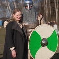 9__Wikinger_und_Mittelalterspektakel_20150418-165211_9664.jpg
