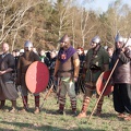 9__Wikinger_und_Mittelalterspektakel_20150418-170543_9687.jpg