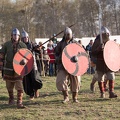 9__Wikinger_und_Mittelalterspektakel_20150418-172331_9742.jpg