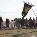 9__Wikinger_und_Mittelalterspektakel_20150418-172355_9747.jpg