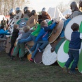9__Wikinger_und_Mittelalterspektakel_20150418-175306_9858.jpg