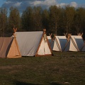 9__Wikinger_und_Mittelalterspektakel_20150418-180339_9893.jpg