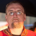 9__Wikinger_und_Mittelalterspektakel_20150418-183711_9902.jpg