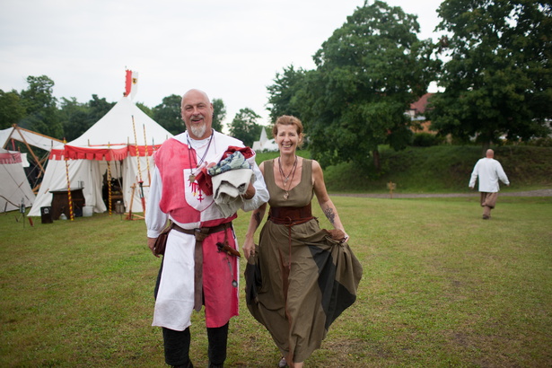 Burgfest Stargard 20150808-102024 4604