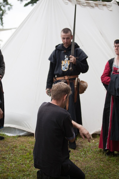 Burgfest Stargard 20150808-104919 4620 - Burgfest_Stargard_20150808-104919_4620.jpg Burgfest_Stargard_20150808-104919_4620.jpg