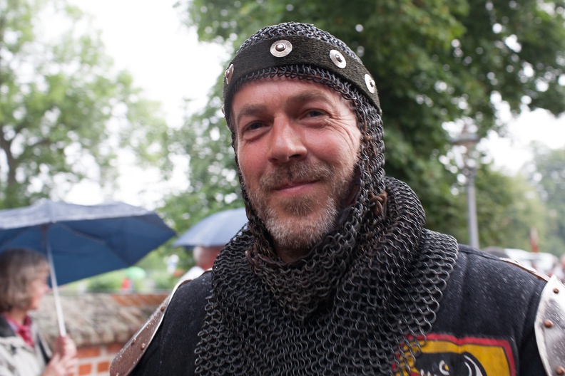 Burgfest Stargard 20150808-111313 4684 - Burgfest_Stargard_20150808-111313_4684.jpg Burgfest_Stargard_20150808-111313_4684.jpg