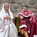Burgfest_Stargard_20150808-111622_4707.jpg