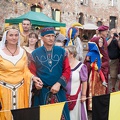 Burgfest_Stargard_20150808-111720_4723.jpg