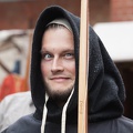 Burgfest_Stargard_20150808-113955_4762.jpg