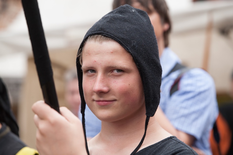 Burgfest Stargard 20150808-113957 4763 - Burgfest_Stargard_20150808-113957_4763.jpg Burgfest_Stargard_20150808-113957_4763.jpg