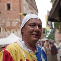 Burgfest_Stargard_20150808-115751_4783.jpg