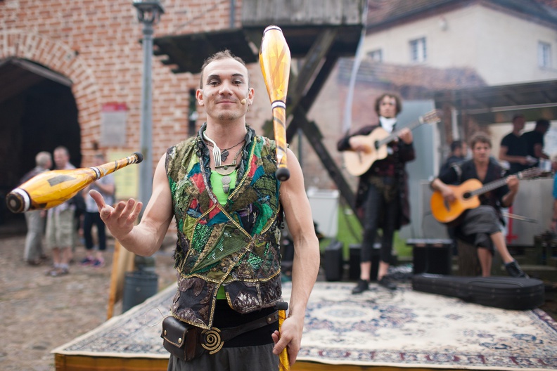 Burgfest Stargard 20150808-120617 4803 - Burgfest_Stargard_20150808-120617_4803.jpg Burgfest_Stargard_20150808-120617_4803.jpg