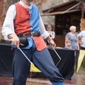 Burgfest_Stargard_20150808-141942_4988.jpg
