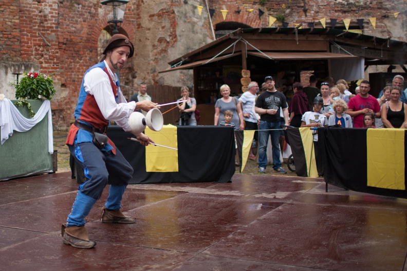 Burgfest Stargard 20150808-142007 4993 - Burgfest_Stargard_20150808-142007_4993.jpg Burgfest_Stargard_20150808-142007_4993.jpg