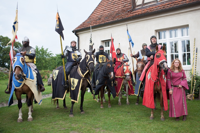 Burgfest Stargard 20150808-153216 5068 - Burgfest_Stargard_20150808-153216_5068.jpg Burgfest_Stargard_20150808-153216_5068.jpg