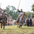 Burgfest_Stargard_20150808-160541_5206.jpg