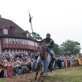 Burgfest_Stargard_20150808-162139_5285.jpg
