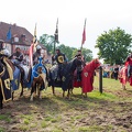 Burgfest_Stargard_20150808-162515_5317.jpg