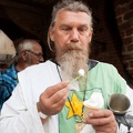 Burgfest_Stargard_20150808-184302_5380.jpg
