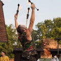 Burgfest_Stargard_20150808-184937_5410.jpg