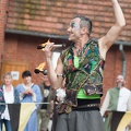 Burgfest_Stargard_20150808-185136_5422.jpg