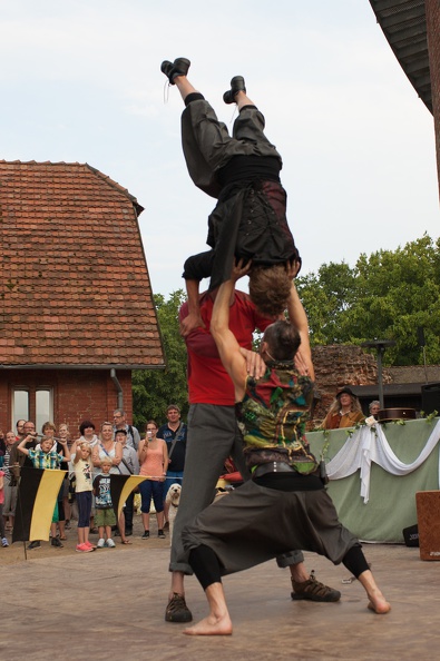 Burgfest Stargard 20150808-191801 5499 - Burgfest_Stargard_20150808-191801_5499.jpg Burgfest_Stargard_20150808-191801_5499.jpg