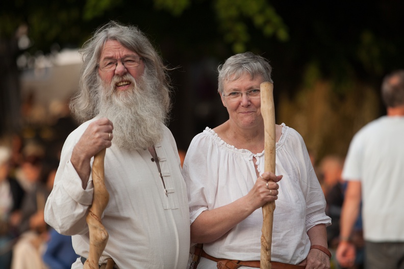 Burgfest Stargard 20150808-193222 5524 - Burgfest_Stargard_20150808-193222_5524.jpg Burgfest_Stargard_20150808-193222_5524.jpg
