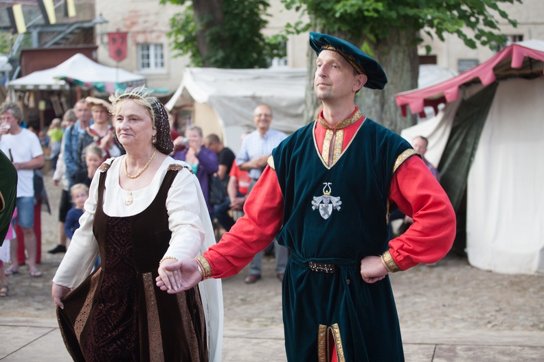 Burgfest Stargard 20150808-200112 5558 - Burgfest_Stargard_20150808-200112_5558.jpg Burgfest_Stargard_20150808-200112_5558.jpg