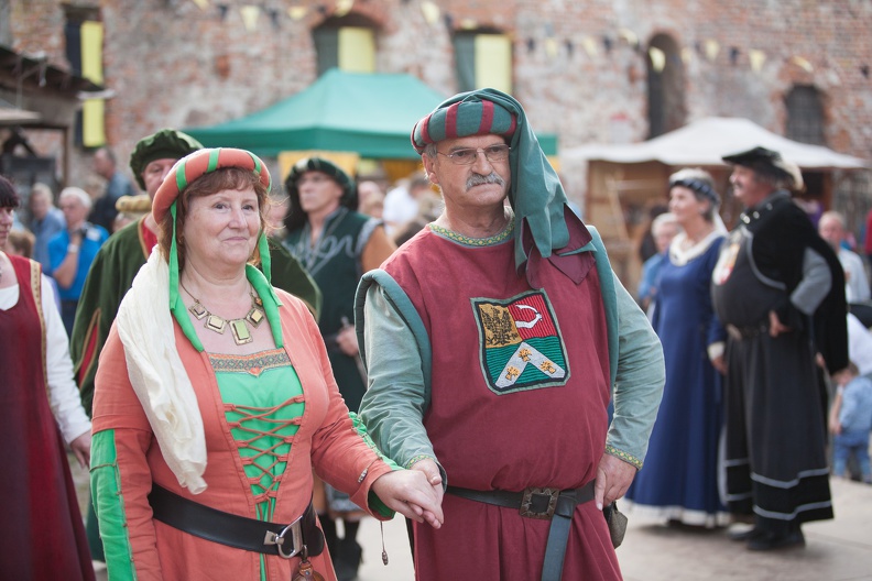 Burgfest Stargard 20150808-200534 5590 - Burgfest_Stargard_20150808-200534_5590.jpg Burgfest_Stargard_20150808-200534_5590.jpg