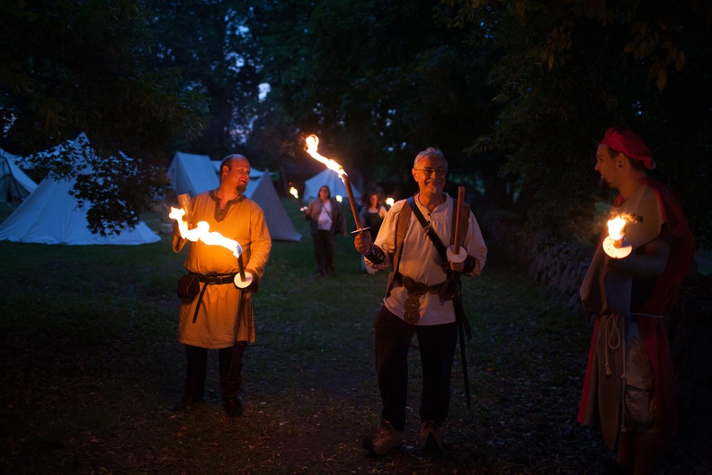 Burgfest Stargard 20150808-210014 5676 - Burgfest_Stargard_20150808-210014_5676.jpg Burgfest_Stargard_20150808-210014_5676.jpg