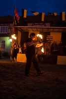 Burgfest Stargard 20150808-212737 5764