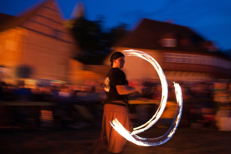 Burgfest Stargard 20150808-213622 5832 - Burgfest_Stargard_20150808-213622_5832.jpg Burgfest_Stargard_20150808-213622_5832.jpg