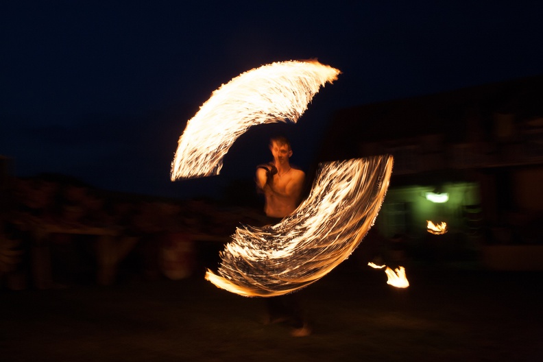 Burgfest Stargard 20150808-213831 5845 - Burgfest_Stargard_20150808-213831_5845.jpg Burgfest_Stargard_20150808-213831_5845.jpg