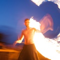 Burgfest_Stargard_20150808-213842_5851.jpg