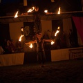 Burgfest_Stargard_20150808-214312_5898.jpg