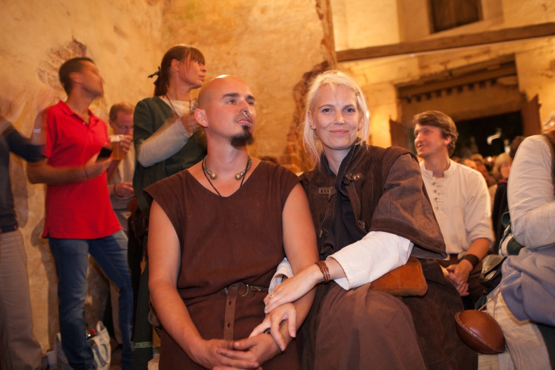 Burgfest Stargard 20150808-230057 6048 - Burgfest_Stargard_20150808-230057_6048.jpg Burgfest_Stargard_20150808-230057_6048.jpg