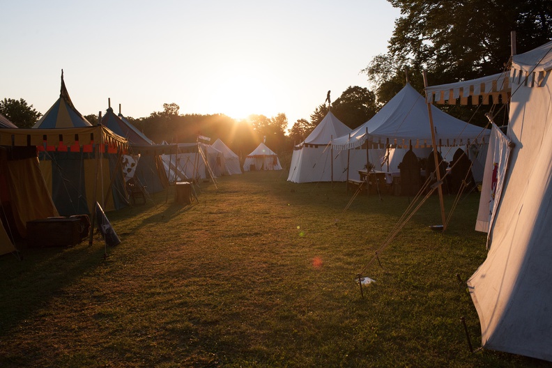 Burgfest Stargard 20150809-060755 6077 - Burgfest_Stargard_20150809-060755_6077.jpg Burgfest_Stargard_20150809-060755_6077.jpg