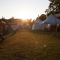 Burgfest_Stargard_20150809-060755_6077.jpg