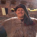 Burgfest_Stargard_20150809-110130_6143.jpg