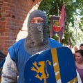 Burgfest_Stargard_20150809-110141_6146.jpg