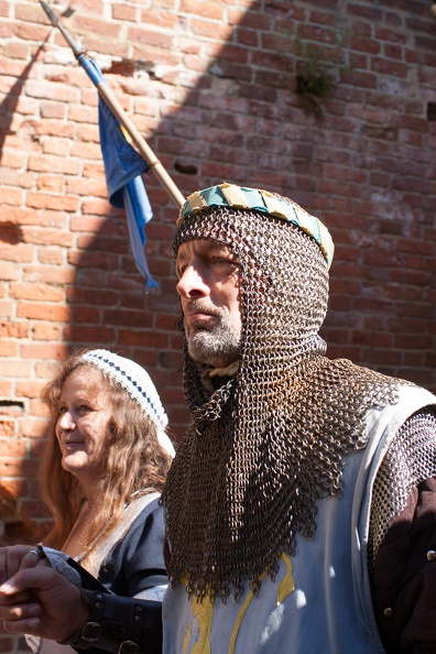 Burgfest Stargard 20150809-110142 6147 - Burgfest_Stargard_20150809-110142_6147.jpg Burgfest_Stargard_20150809-110142_6147.jpg