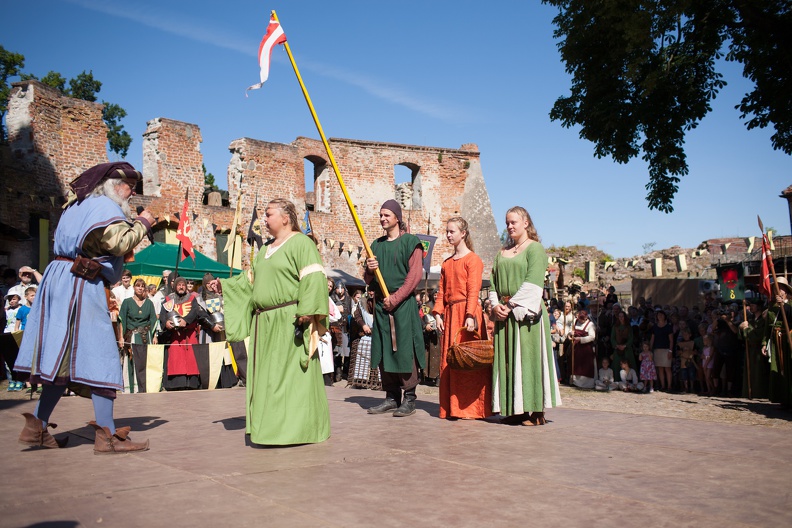 Burgfest Stargard 20150809-111233 6202 - Burgfest_Stargard_20150809-111233_6202.jpg Burgfest_Stargard_20150809-111233_6202.jpg