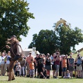 Burgfest_Stargard_20150809-122236_6291.jpg
