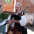 Burgfest_Stargard_20150809-134757_6420.jpg