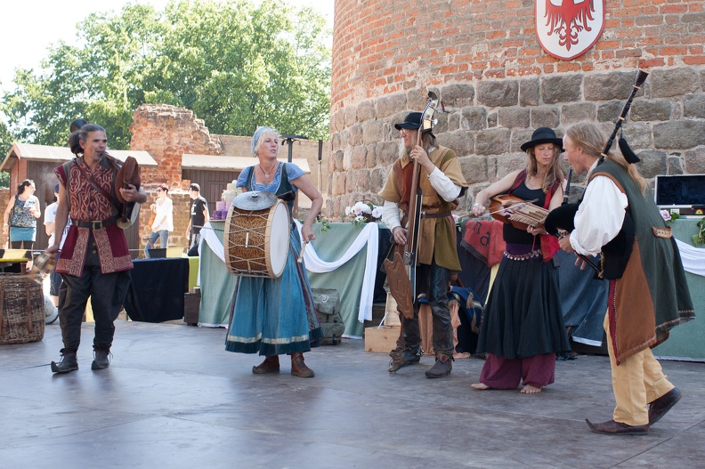 Burgfest Stargard 20150809-134803 6421 - Burgfest_Stargard_20150809-134803_6421.jpg Burgfest_Stargard_20150809-134803_6421.jpg